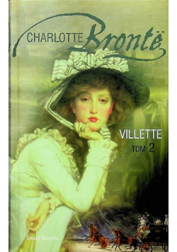 Villette Tom II