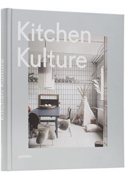 Kitchen Kulture