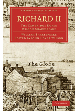 Richard II