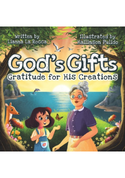 God's Gifts