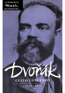 Dvorak