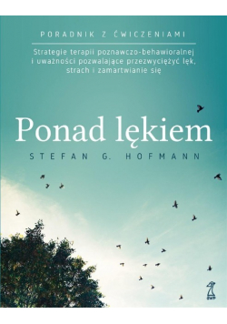 Ponad lękiem