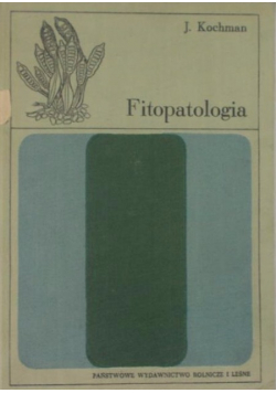 Fitopatologia