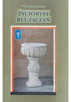 Życiorysy Buczaczan