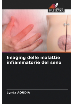 Imaging delle malattie infiammatorie del seno