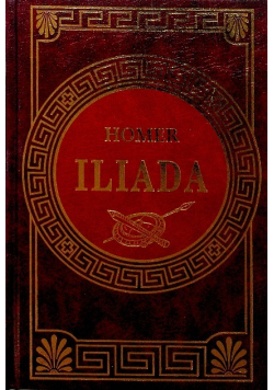 Iliada