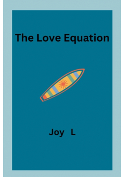 The Love Equation