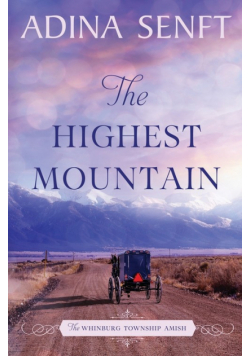 The Highest Mountain
