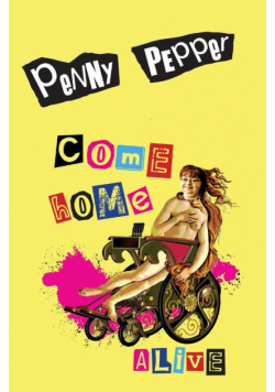 Come Home Alive