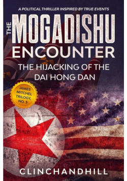The Mogadishu Encounter