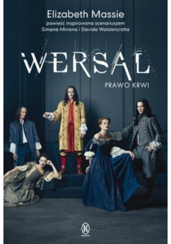 Wersal Prawo krwi