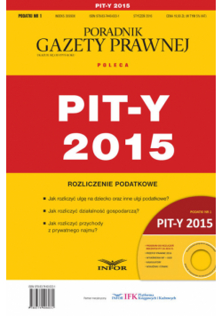 Pit-Y  2015