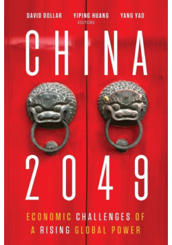 China 2049