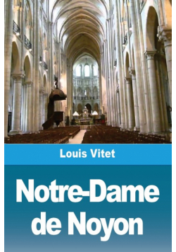 Notre-Dame de Noyon