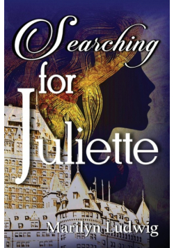 Searching for Juliette