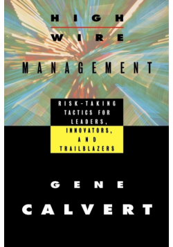 Highwire Management