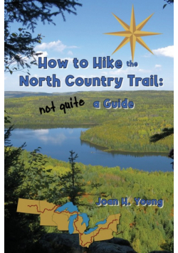 How to Hike the North Country Trail