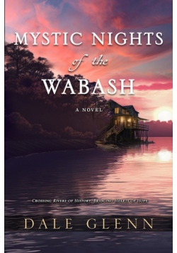 Mystic Nights of the Wabash
