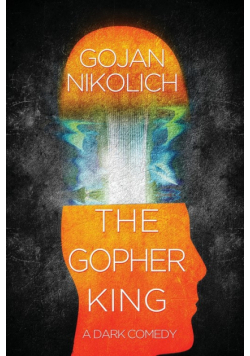 The Gopher King