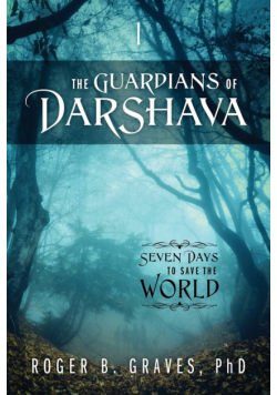 The Guardians of DarShava