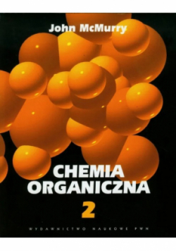 Chemia organiczna Część 2