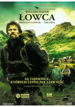 Łowca