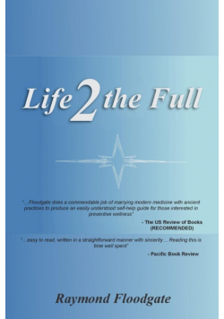 Life 2 the Full