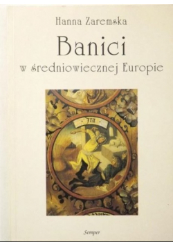 Banici w średniowiecznej Europie