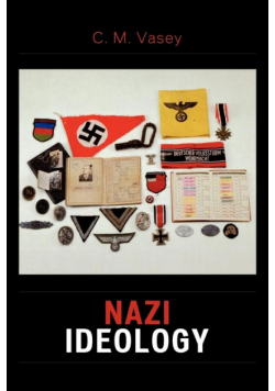 Nazi Ideology