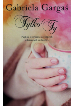 Tylko ty