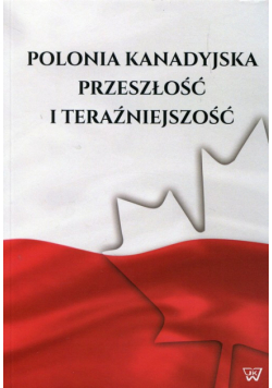 Polonia kanadyjska