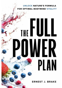The FULL POWER Plan