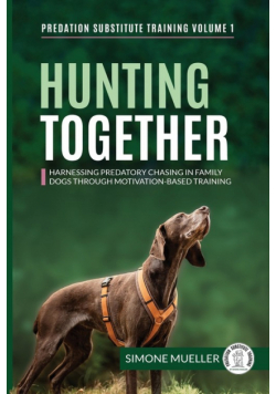 Hunting Together