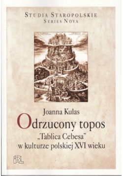 Odrzucony topos