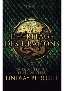 En équilibre sur le fil de l'Épée