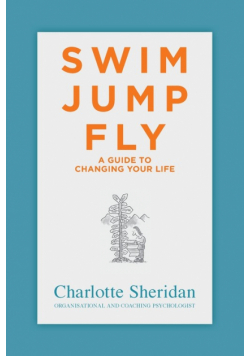 Swim Jump Fly