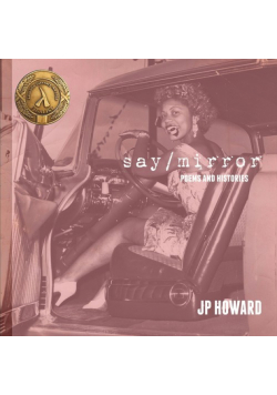 Say/mirror