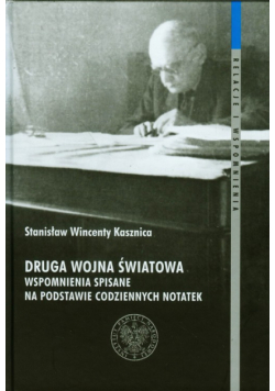 Druga wojna światowa