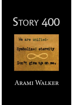 Story 400