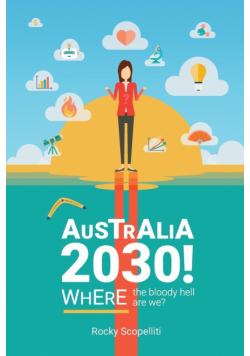 Australia 2030 !