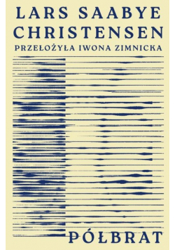 Półbrat