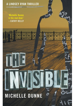 The Invisible
