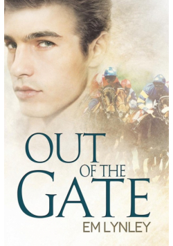 Out of the Gate