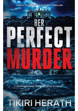 Her Perfect Murder