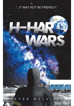H-HAR Wars