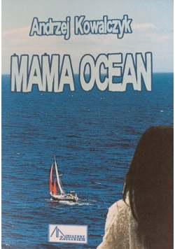 Mama Ocean