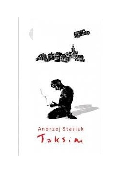 Taksim