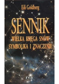 Sennik