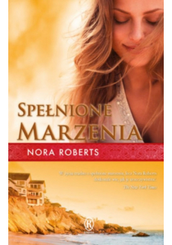 Spełnione marzenia