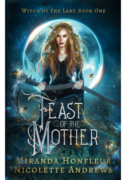 Feast of the Mother